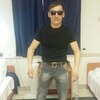 Болат, 29, г.Усть-Каменогорск Болат, 29, г.Усть-Каменогорск