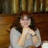 Марина, 31, г.Ашкелон Марина, 31, г.Ашкелон
