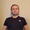 Саша, 29, г.Москва Саша, 29, г.Москва