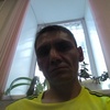Николай, 29, г.Ачинск Николай, 29, г.Ачинск