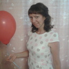 юлия, 37, г.Бердск юлия, 37, г.Бердск