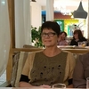 Ольга, 57, г.Петродворец Ольга, 57, г.Петродворец