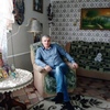 Виктор, 46, г.Борисоглебск Виктор, 46, г.Борисоглебск
