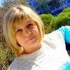 Анжелика, 45, г.Кириши Анжелика, 45, г.Кириши