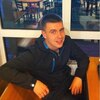 Павел, 32, г.Челябинск Павел, 32, г.Челябинск