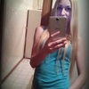Кристина, 26, г.Ильичевск Кристина, 26, г.Ильичевск