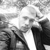 Ion Cojocari, 24, г.Резина Ion Cojocari, 24, г.Резина