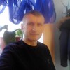 Вадим, 52, г.Заринск Вадим, 52, г.Заринск
