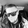 Александр, 27, г.Бердск Александр, 27, г.Бердск