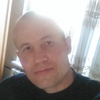 валентин, 37, г.Алматы́ валентин, 37, г.Алматы́