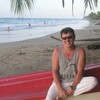 Александр, 56, г.Barba Александр, 56, г.Barba