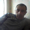 niko, 52, г.Кан niko, 52, г.Кан