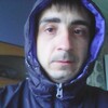 Максим ка, 32, г.Белая Калитва Максим ка, 32, г.Белая Калитва