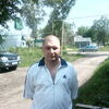 Максим, 36, г.Кораблино Максим, 36, г.Кораблино