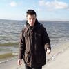 Иван, 21, г.Киев Иван, 21, г.Киев