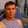 ANDREI, 34, г.Жанатас ANDREI, 34, г.Жанатас
