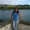 Vittoria, 47, г.Неаполь Vittoria, 47, г.Неаполь