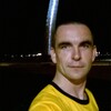 Игорь, 41, г.Речица Игорь, 41, г.Речица