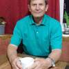 ktjybl, 65, г.Тирасполь ktjybl, 65, г.Тирасполь