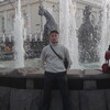 Константин, 35, г.Красногорск Константин, 35, г.Красногорск