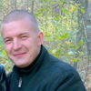 Сергей, 40, г.Тольятти Сергей, 40, г.Тольятти