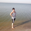 ирина, 38, г.Молодогвардейск ирина, 38, г.Молодогвардейск