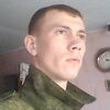 Александр, 26, г.Ульяновск Александр, 26, г.Ульяновск