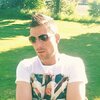 jochen81, 36, г.Гревенброх jochen81, 36, г.Гревенброх
