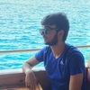 Zahir Misirov, 25, г.Стамбул Zahir Misirov, 25, г.Стамбул