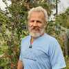 Михаил, 67, г.Тамбов Михаил, 67, г.Тамбов