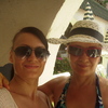 olga, 58, г.Милан olga, 58, г.Милан