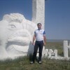 Шамиль Исаков, 34, г.Арзгир Шамиль Исаков, 34, г.Арзгир
