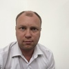 Андрей, 37, г.Харьков Андрей, 37, г.Харьков
