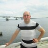 Григорий Тимошенко, 31, г.Ртищево Григорий Тимошенко, 31, г.Ртищево