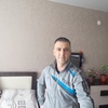 Александр, 40, г.Долинск Александр, 40, г.Долинск