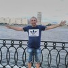 Максим, 37, г.Новороссийск Максим, 37, г.Новороссийск