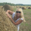 Sofia, 57, г.Пинск Sofia, 57, г.Пинск