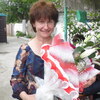 Марина, 54, г.Калуга Марина, 54, г.Калуга