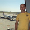 Руслан, 36, г.Червоноармейск Руслан, 36, г.Червоноармейск