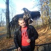 Віталій, 30, г.Жмеринка Віталій, 30, г.Жмеринка