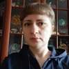 Елена Федорова, 39, г.Отрадный Елена Федорова, 39, г.Отрадный