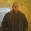 ник, 43, г.Калининск ник, 43, г.Калининск