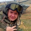 Эдуард, 29, г.Анапа Эдуард, 29, г.Анапа