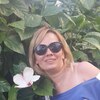 Люда, 43, г.Салават Люда, 43, г.Салават