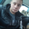 Андрей Морозов, 21, г.Северодвинск Андрей Морозов, 21, г.Северодвинск