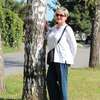Вероника, 38, г.Одесса Вероника, 38, г.Одесса