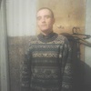 Артём, 39, г.Невьянск Артём, 39, г.Невьянск