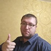 Александр Гореславец, 31, г.Первоуральск Александр Гореславец, 31, г.Первоуральск
