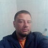 Алексей, 31, г.Бокситогорск Алексей, 31, г.Бокситогорск