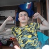 Mihail, 22, г.Кострома Mihail, 22, г.Кострома